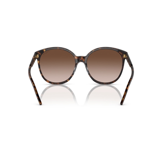 VOGUE VO5509S - W65613