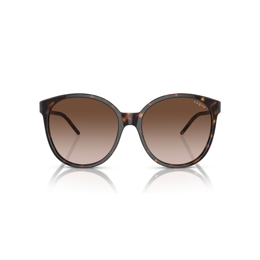 VOGUE VO5509S - W65613