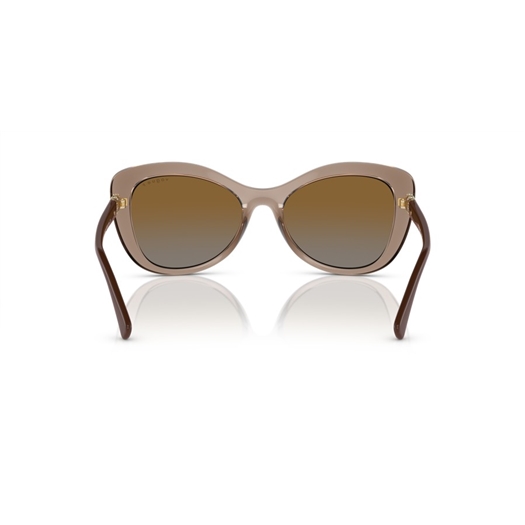 VOGUE VO5515SB - 2940T5