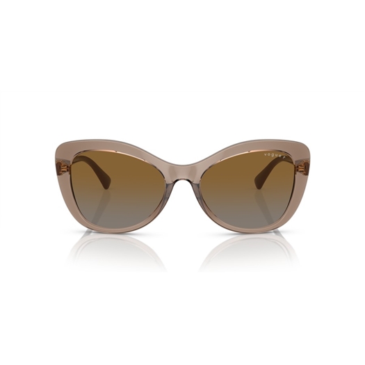 VOGUE VO5515SB - 2940T5
