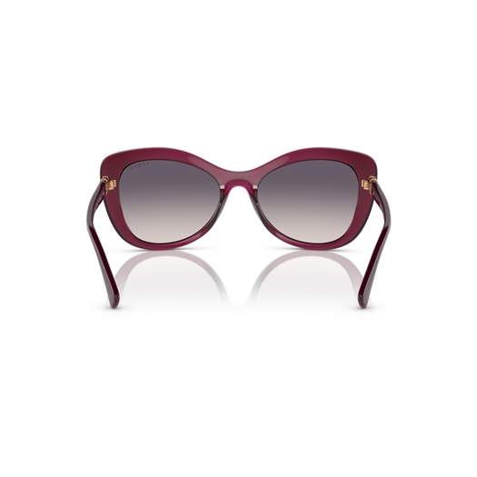 VOGUE VO5515SB - 298936