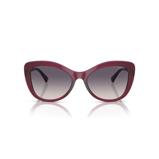 VOGUE VO5515SB - 298936