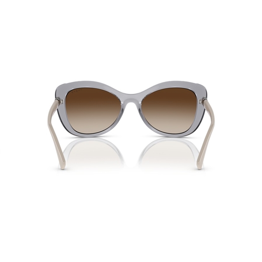 VOGUE VO5515SB - 309913