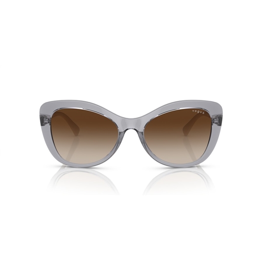 VOGUE VO5515SB - 309913
