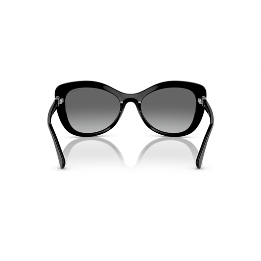 VOGUE VO5515SB - W44/11
