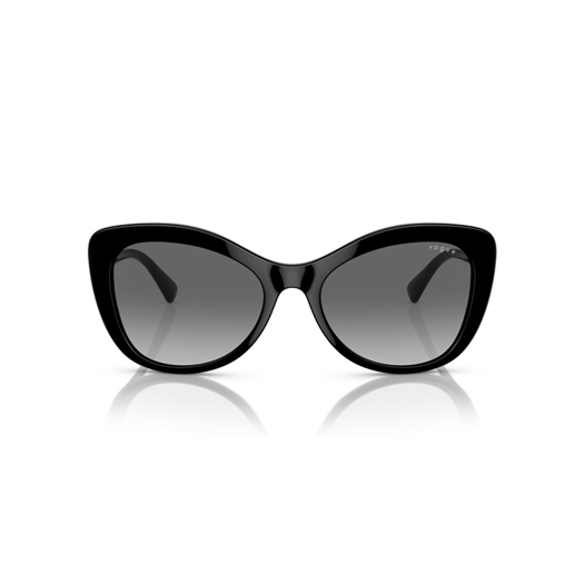 VOGUE VO5515SB - W44/11