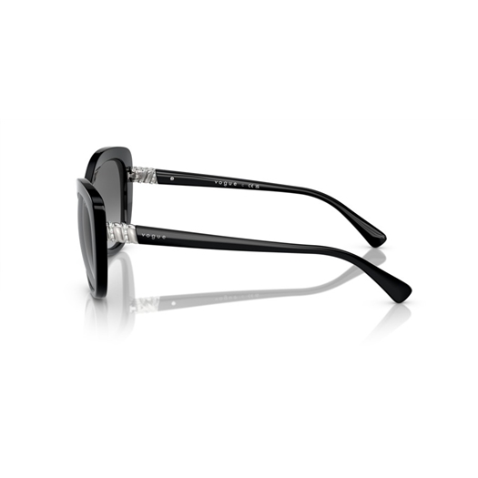 VOGUE VO5515SB - W44/11