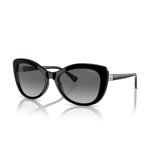 VOGUE VO5515SB - W44/11