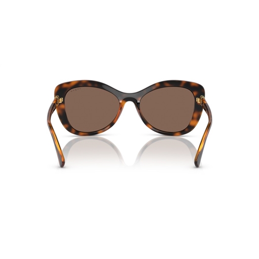 VOGUE VO5515SB - W65673