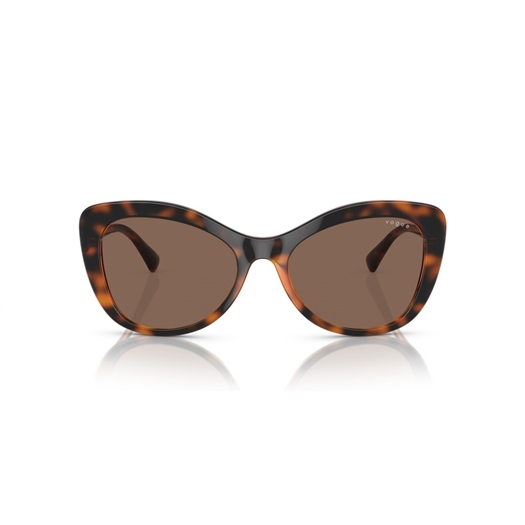 VOGUE VO5515SB - W65673