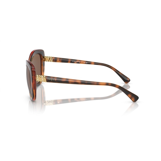 VOGUE VO5515SB - W65673