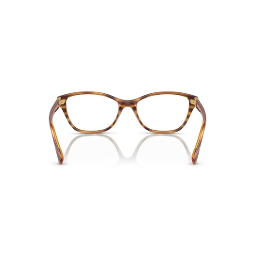 VOGUE VO5516B - 1508