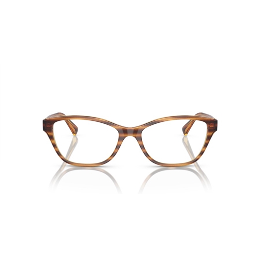 VOGUE VO5516B - 1508