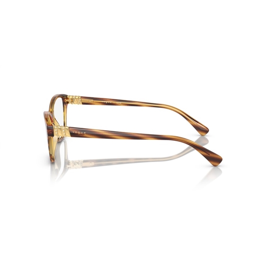 VOGUE VO5516B - 1508