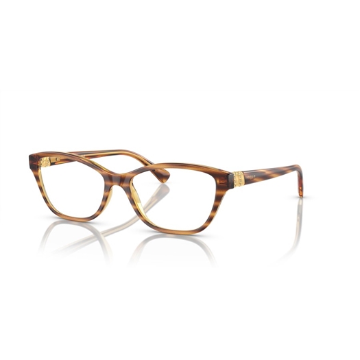 VOGUE VO5516B - 1508