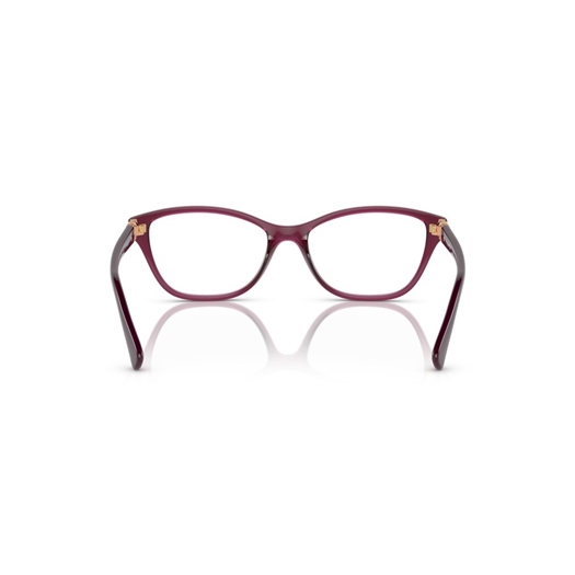 VOGUE VO5516B - 2989