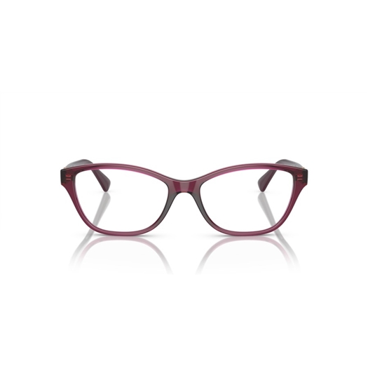 VOGUE VO5516B - 2989