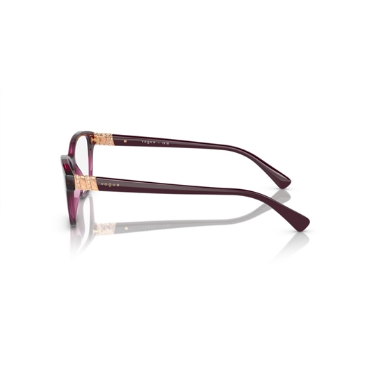 VOGUE VO5516B - 2989