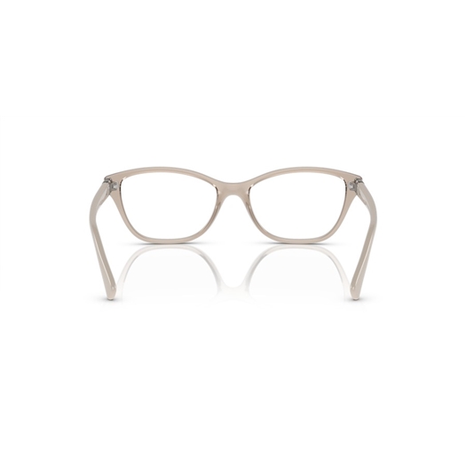 VOGUE VO5516B - 2990