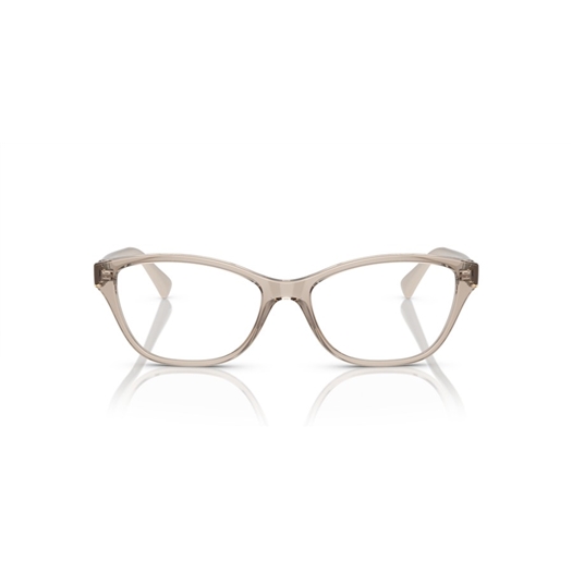 VOGUE VO5516B - 2990