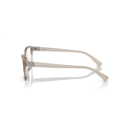VOGUE VO5516B - 2990