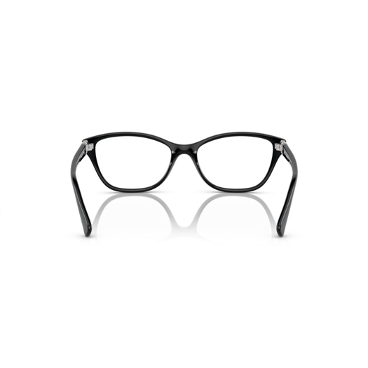 VOGUE VO5516B - W44