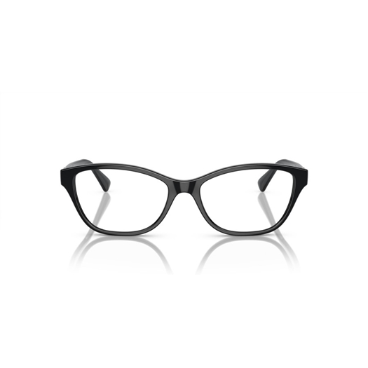 VOGUE VO5516B - W44
