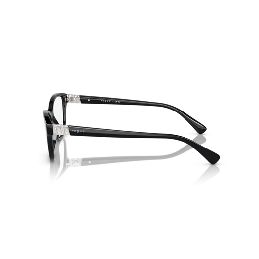 VOGUE VO5516B - W44
