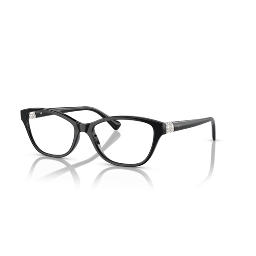 VOGUE VO5516B - W44