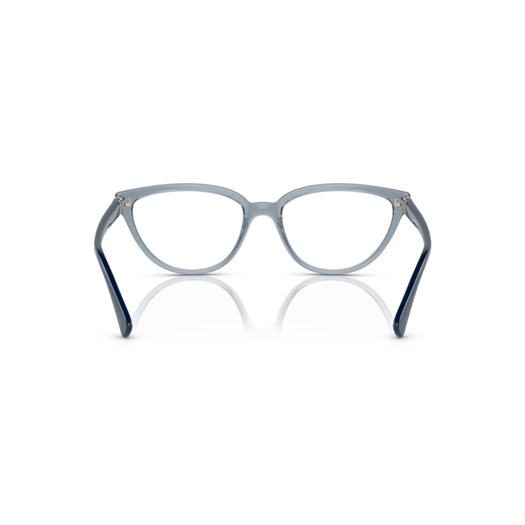 VOGUE VO5517B - 2966