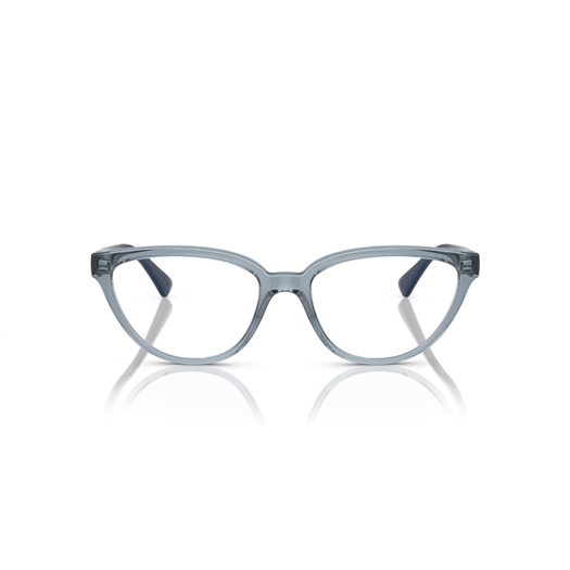 VOGUE VO5517B - 2966