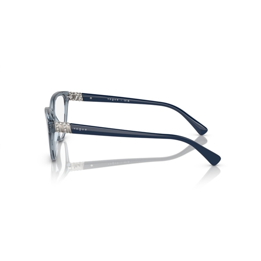 VOGUE VO5517B - 2966