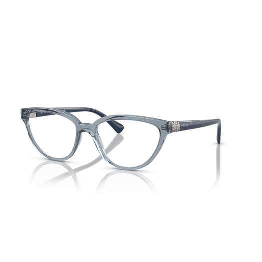 VOGUE VO5517B - 2966