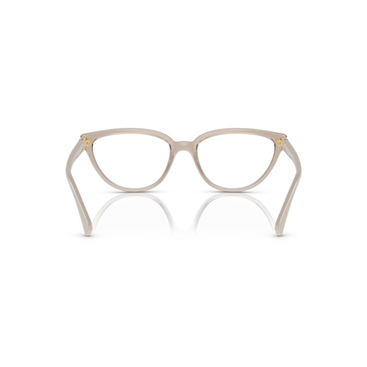 VOGUE VO5517B - 2990