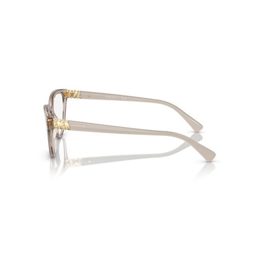 VOGUE VO5517B - 2990
