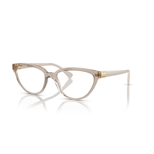 VOGUE VO5517B - 2990
