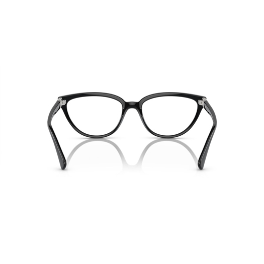 VOGUE VO5517B - W44