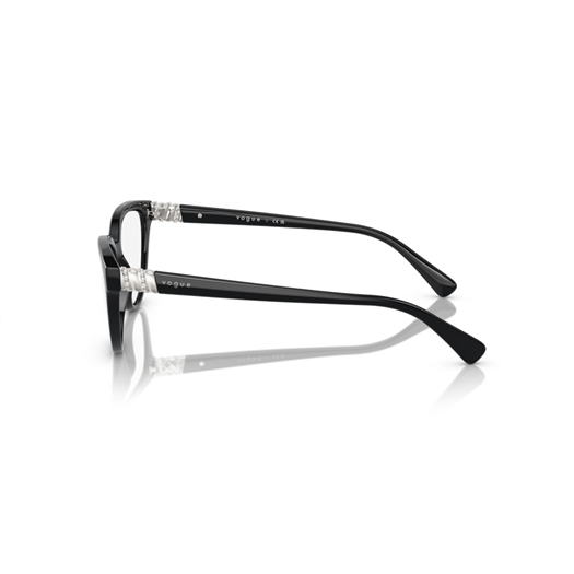 VOGUE VO5517B - W44