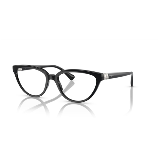 VOGUE VO5517B - W44