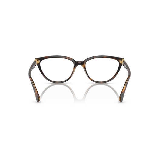 VOGUE VO5517B - W656