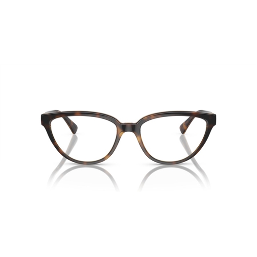 VOGUE VO5517B - W656