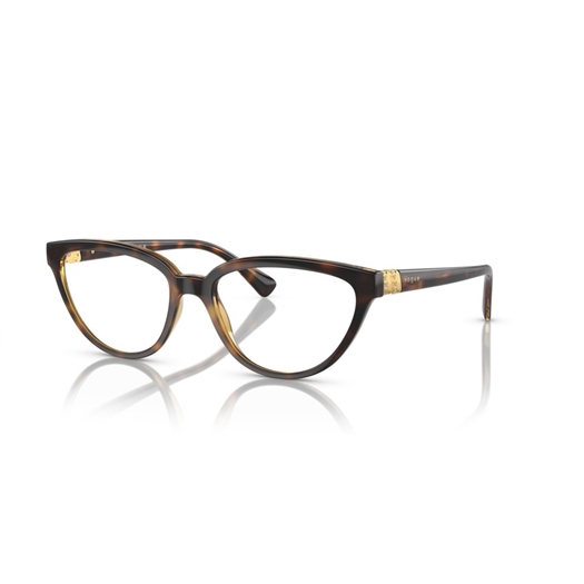 VOGUE VO5517B - W656