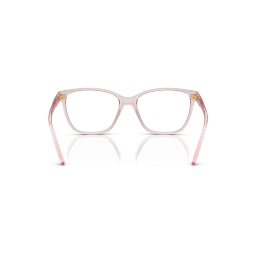VOGUE VO5518 - 2942