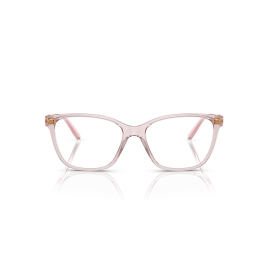 VOGUE VO5518 - 2942