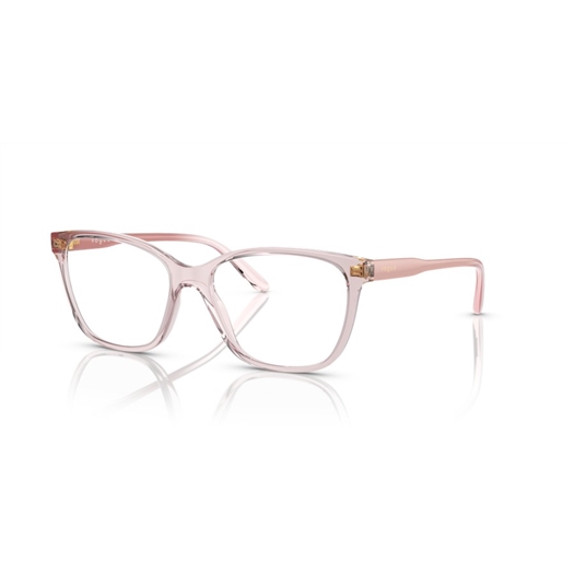 VOGUE VO5518 - 2942