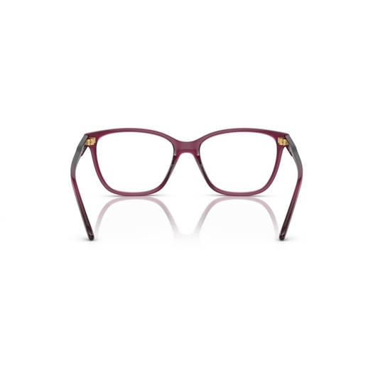 VOGUE VO5518 - 2989