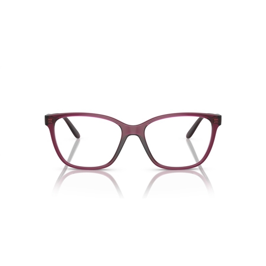 VOGUE VO5518 - 2989