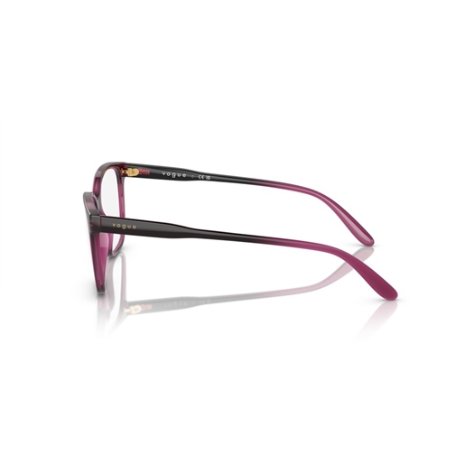 VOGUE VO5518 - 2989