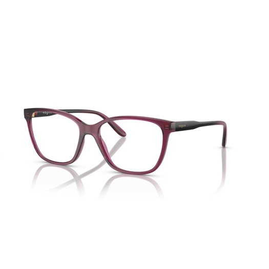 VOGUE VO5518 - 2989
