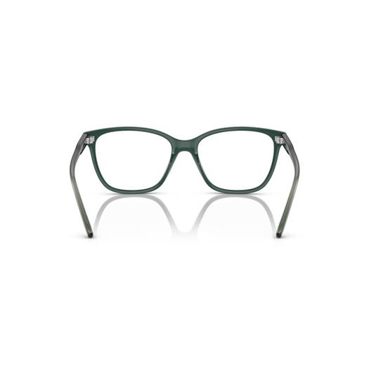 VOGUE VO5518 - 3050